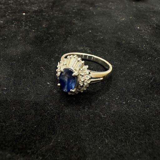 Images KOMEHYO（コメ兵）買取センターmozoワンダーシティ