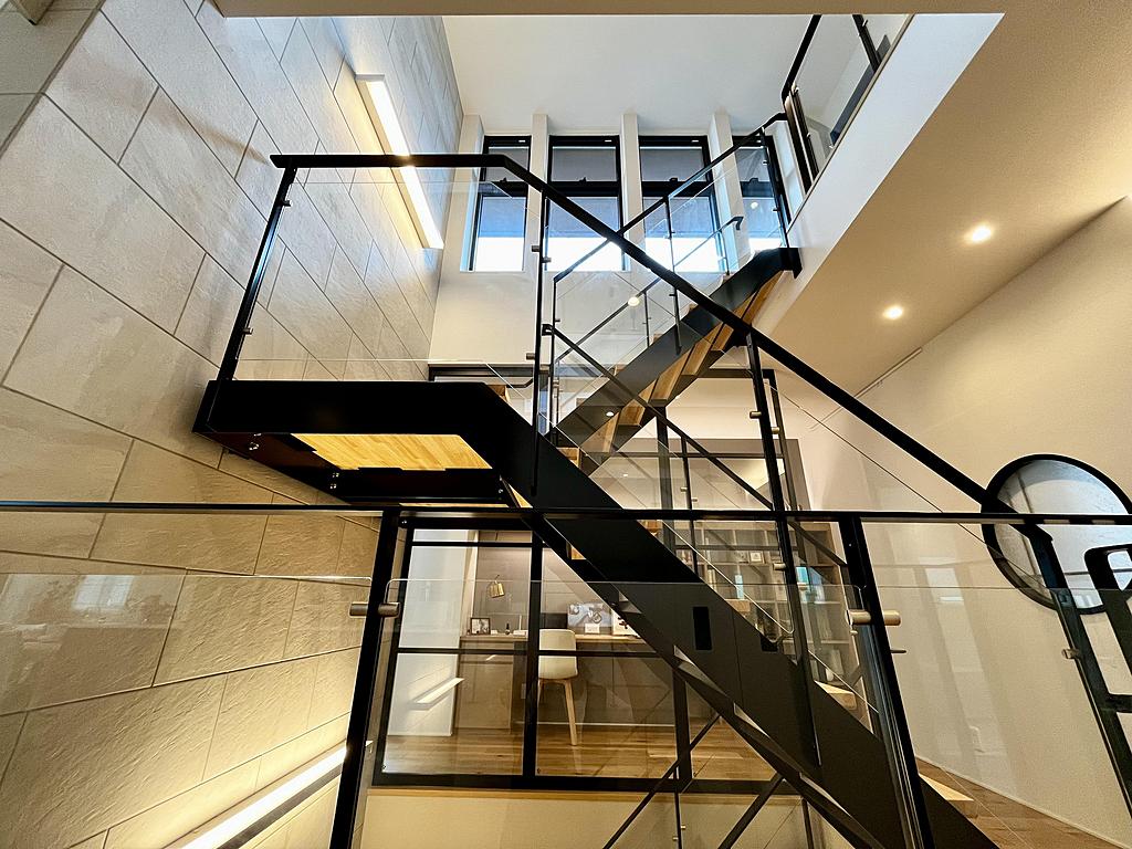 Images ダイワハウス市川展示場