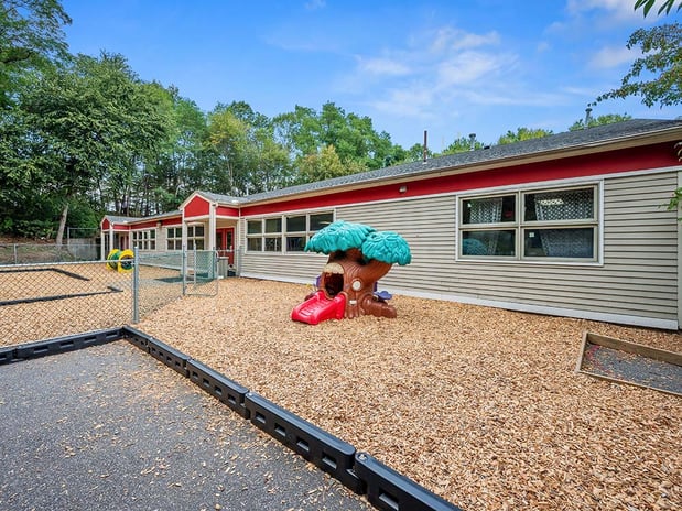 Images Acton KinderCare