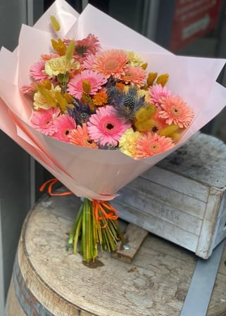 Bilder Flowers Art & Design
