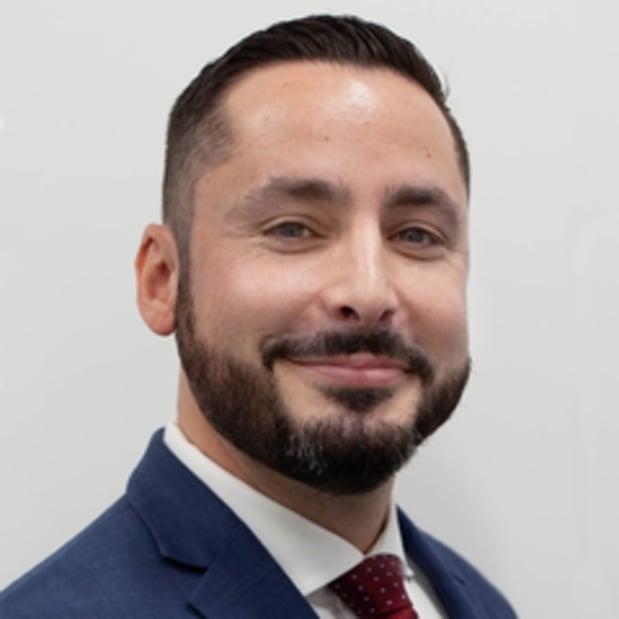 Images Edward Jones - Financial Advisor: Donnie Sullivan, CEPA®|AAMS®|CRPC™