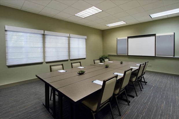 Images Homewood Suites by Hilton Newark-Fremont