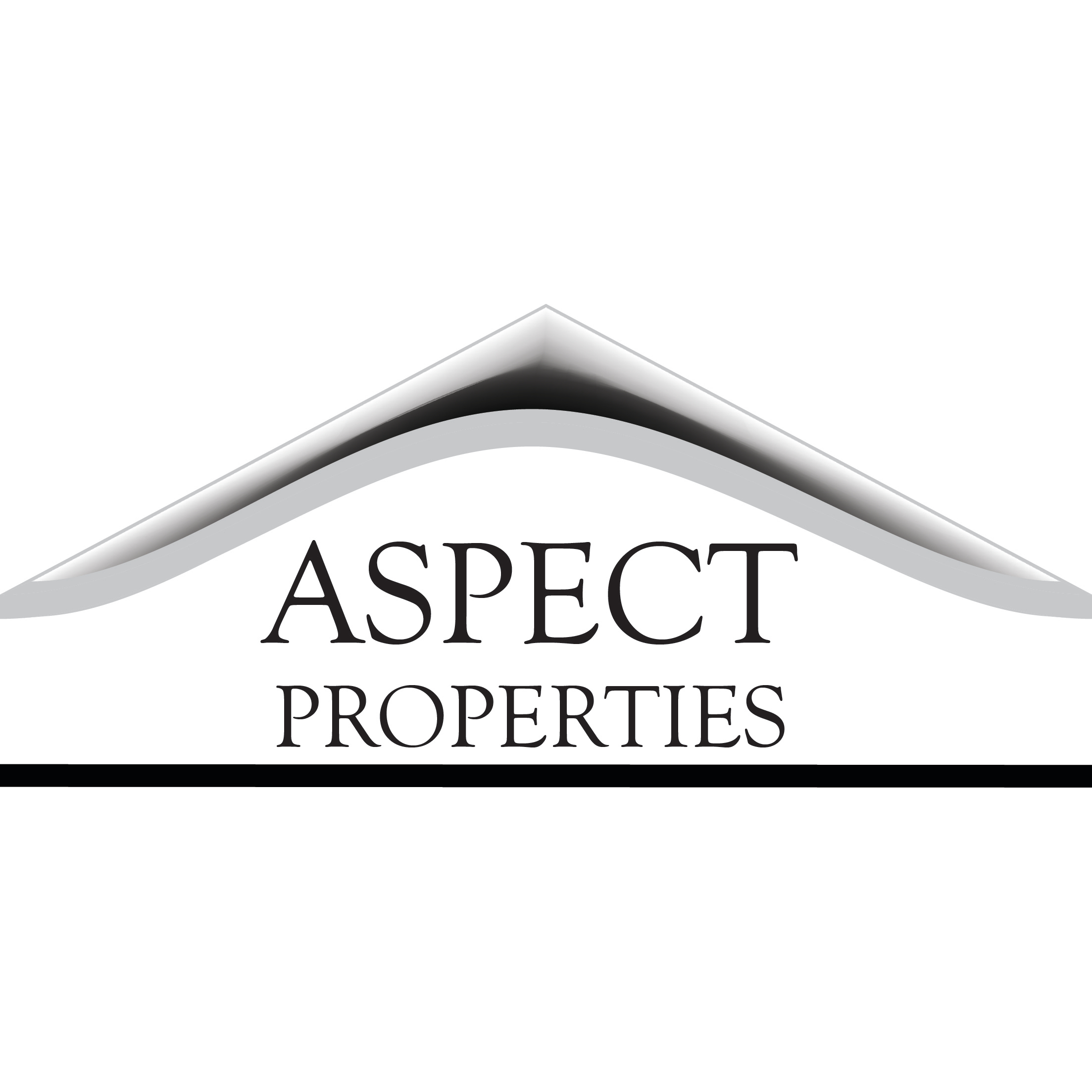 Aspect Properties
