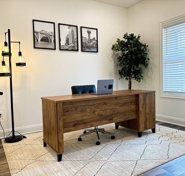 Images Amber Vista Homes