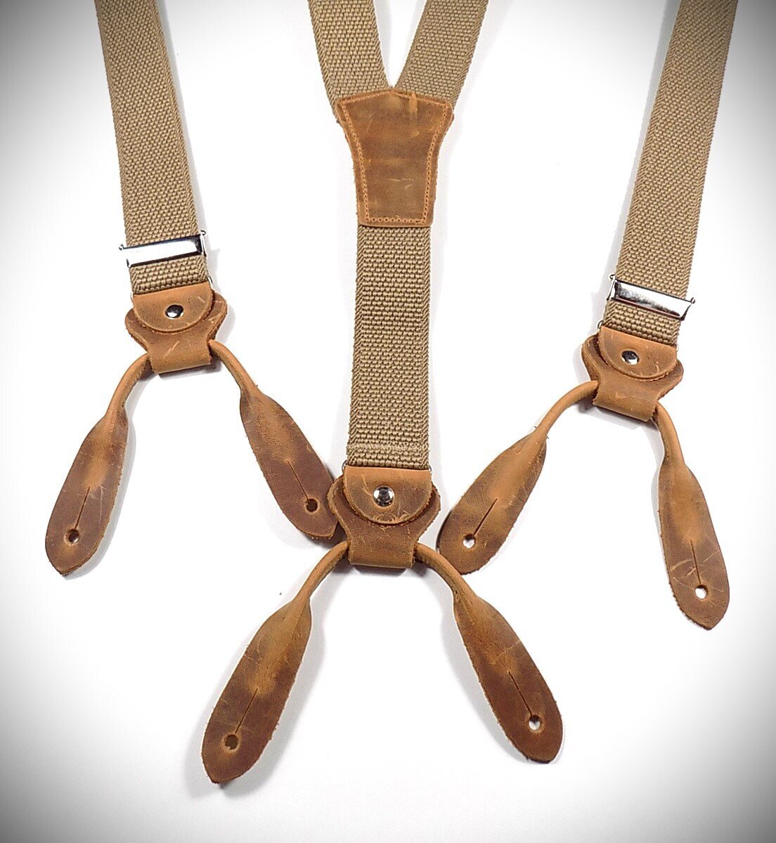 wela-bfb, Gauchachstraße 46 in Bräunlingen