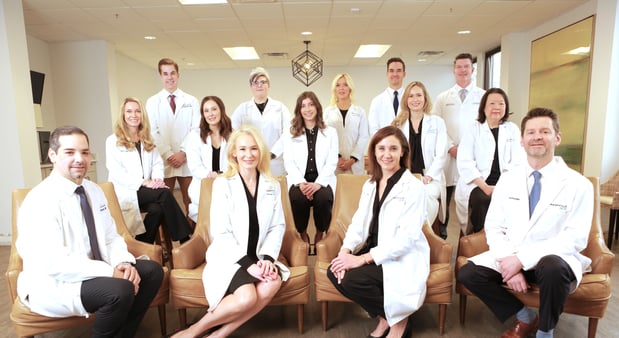 Images Nashville Skin: Comprehensive Dermatology Center