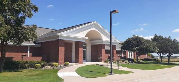 Images The Church of Jesus Christ of Latter-day Saints