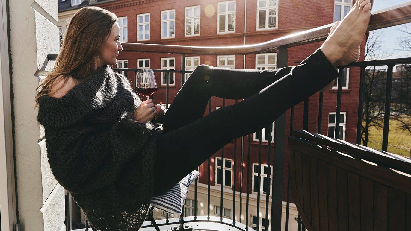 Images Balco Altaner