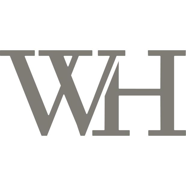 Woodhouse Spa - Littleton Logo