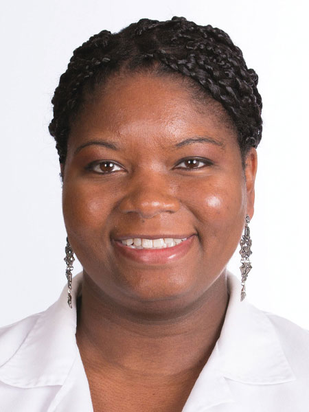 Dr. Ramona Coffie, MD - Radcliff, KY - Other, Family Medicine