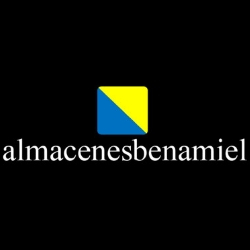 Almacenes Benamiel Benalmádena