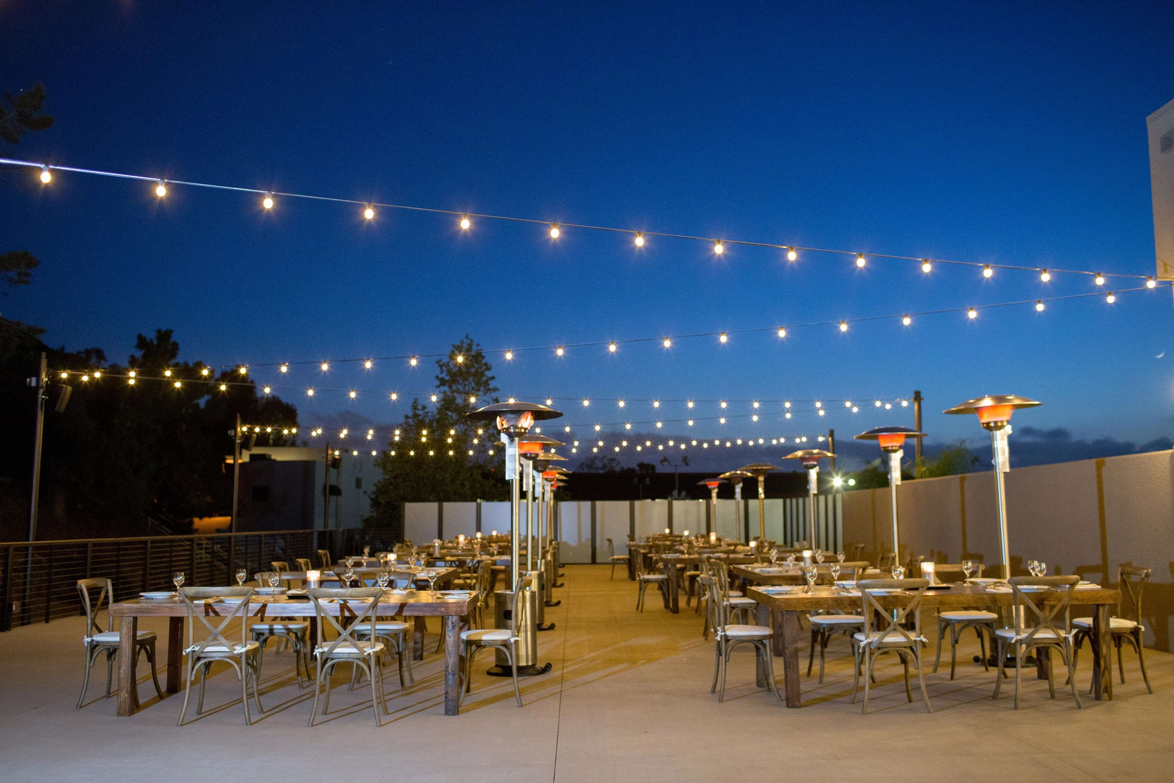 Car Rental Mission Valley San Diego Car Rental Mission Valley San Diego