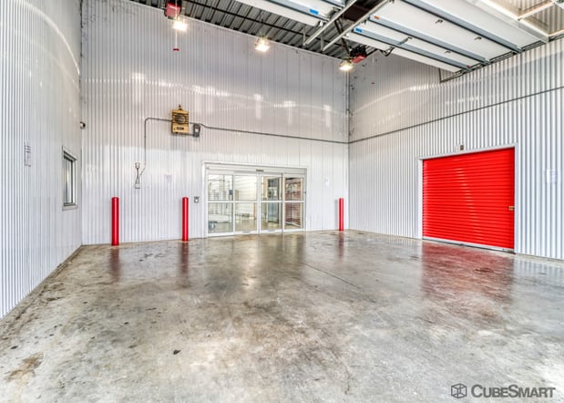 Images CubeSmart Self Storage