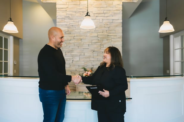 Images Austin K. Brown DDS