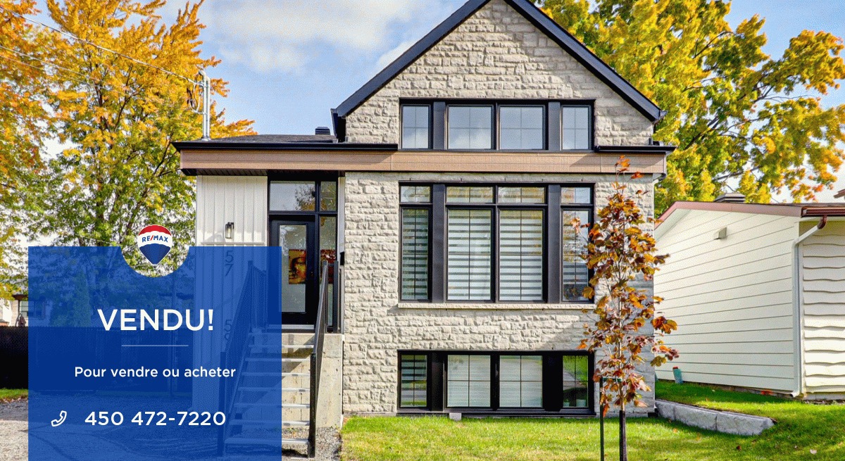 Images Eryck Véziau Courtier immobilier RE/MAX Crystal