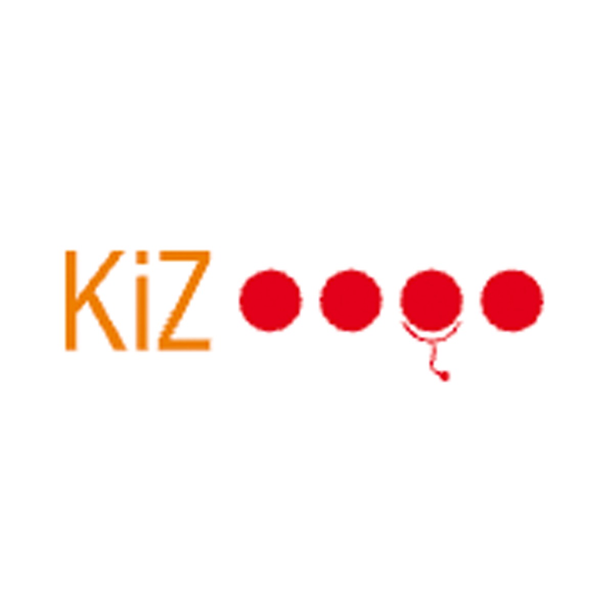 KiZ Logo