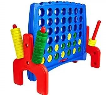 Images Imagination Jump and Party Rentals