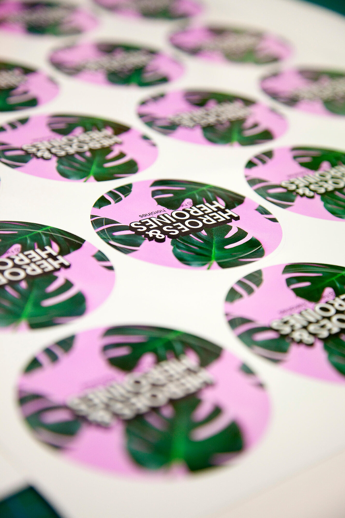 TelePrint Digitaldruck KG, Westbahnstraße 9 in Wien