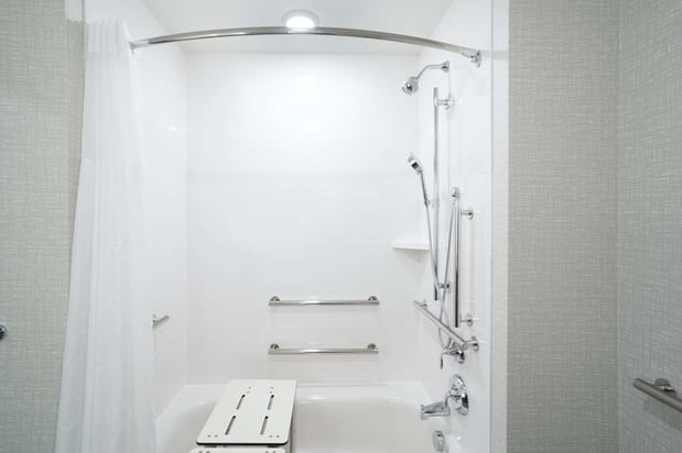 Images Hampton Inn Greer Greenville