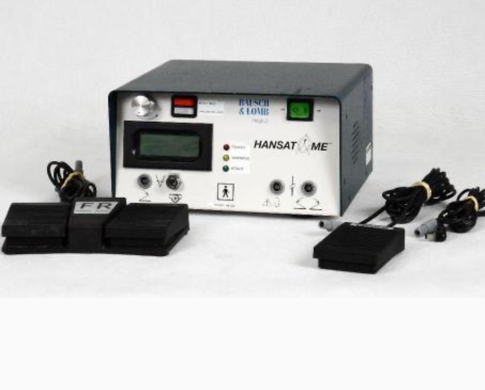 Images BEAUTY/TECHLINE