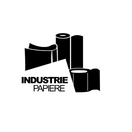 Gustav Wondrak & Sohn GmbH, Glasstrasse 10 in Kaufbeuren