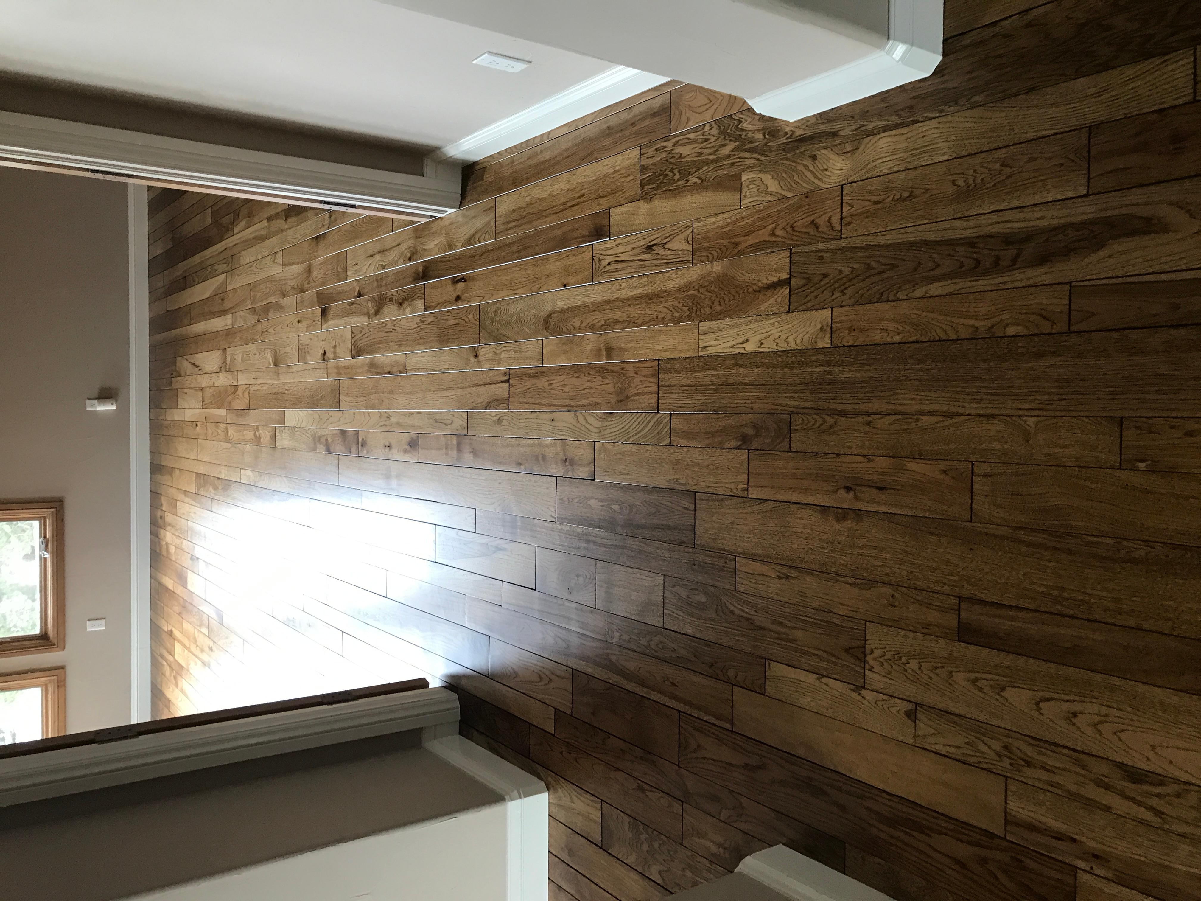 Aspen Floor & Home Services, Inc.