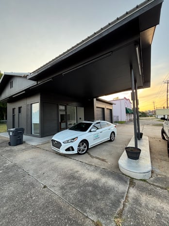 Images Mr. Auto Glass LLC