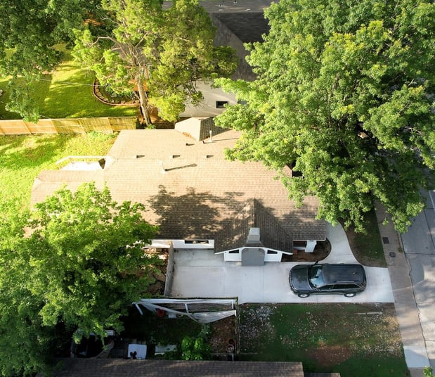 Images J R And B Construction Services LLC