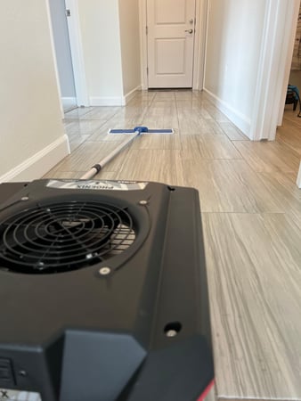 Images SkyBlue Carpet and Tile Cleaning