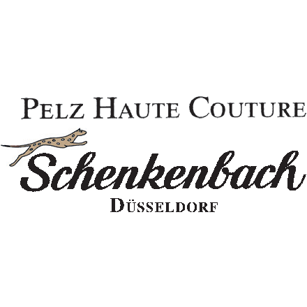 Logo Bernd Schenkenbach
