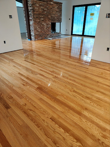 Images The Custom Touch, Inc.