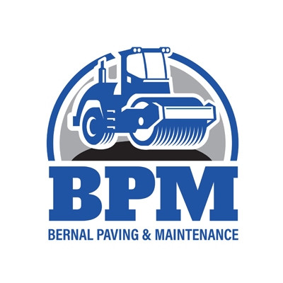 Bernal Paving and Maintenance