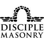 Disciple Masonry