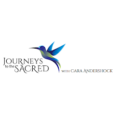 Journeys To The Sacred
