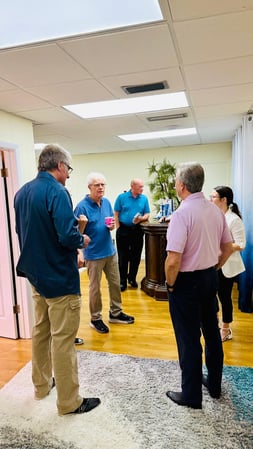 Images Nirvana Hydration and Wellness Clinic