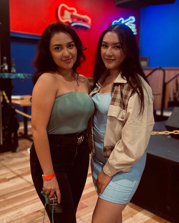 Images Vinnie's Bar & Grill