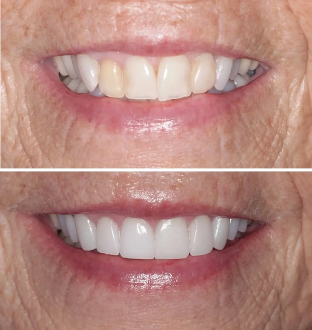 Images Mary Elizabeth Viechnicki, DMD