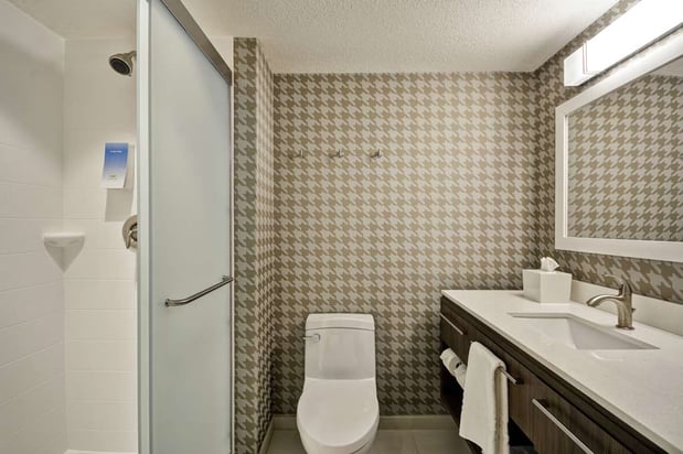 Images Home2 Suites by Hilton Portland Airport ME