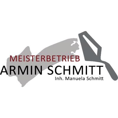 Armin Schmitt e.K. Inhaber Manuela Schmitt  