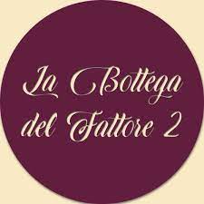 Images La Bottega del Fattore 2