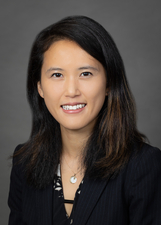 Images Lucy Lingyue Shi, MD