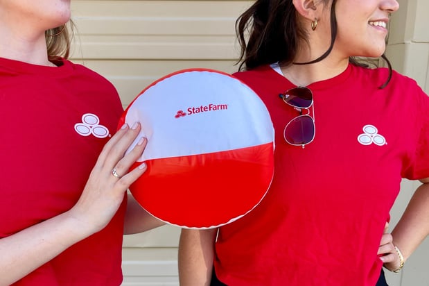 Images Steve Ferraro Jr - State Farm Insurance Agent