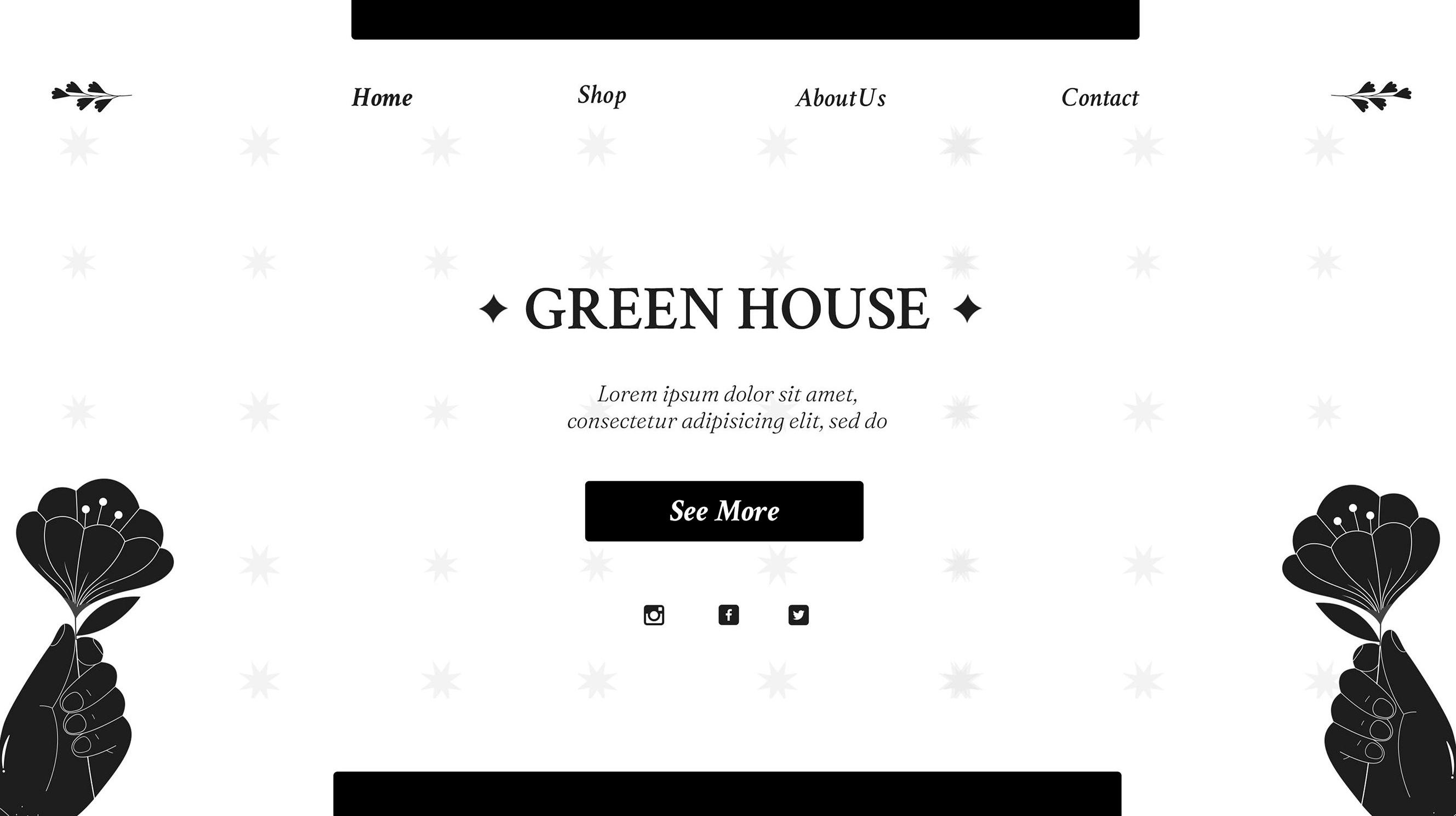 Big Wolf Business in Beverstedt