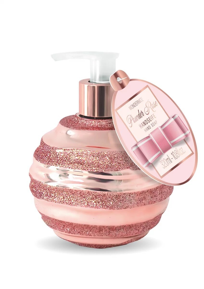 Schnupper Stübchen, Schulstraße 158 in Kamp-Lintfort