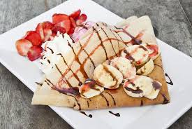 Images Restaurant IKAROS