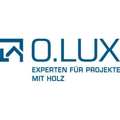 Logo O. Lux GmbH & Co.