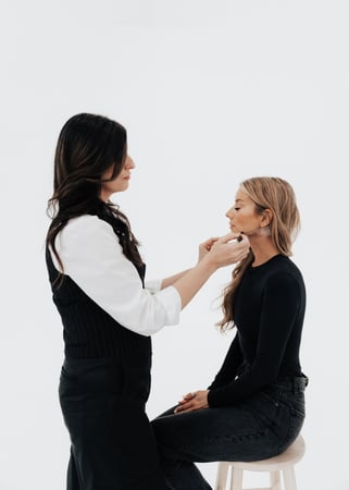 Images The Treatment Room