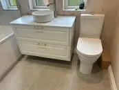 Images DJ Plumbing and Heating Services Ltd