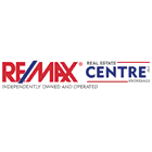 Real Estate Agents in ON Mississauga L5B 2C9 Amit Kalia, Broker - RE/MAX Real Estate Centre Inc 100 City Centre Dr., Unit 1-702 (905)339-5111