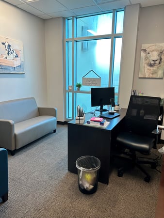 Images LifeStance Therapists & Psychiatrists Celebration